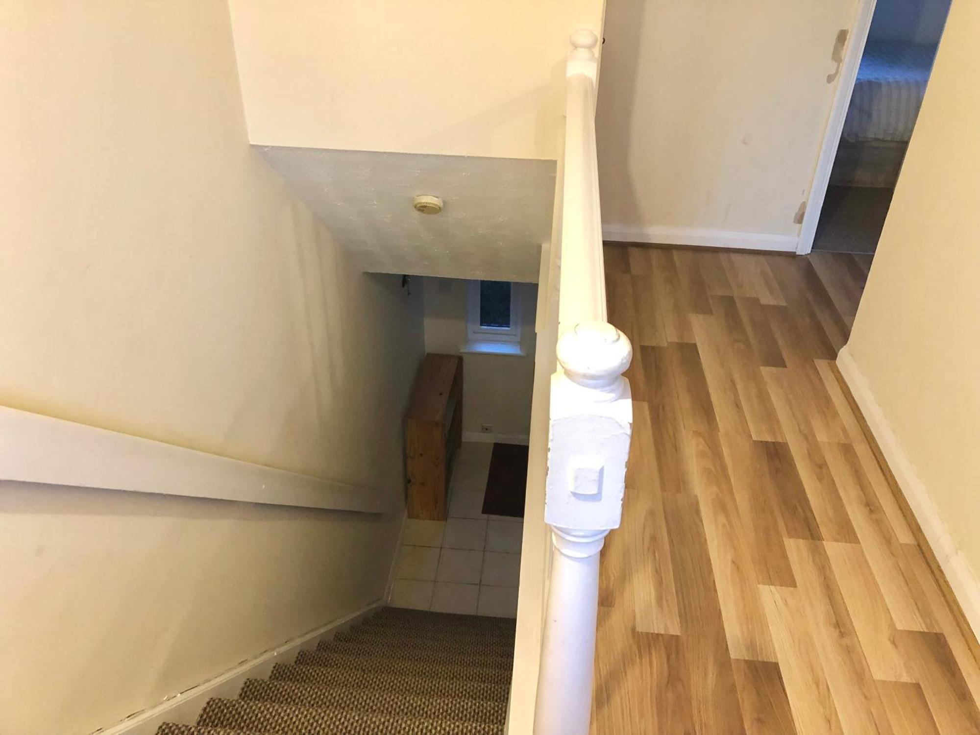 Private 2 Beds Flat Canada Water *